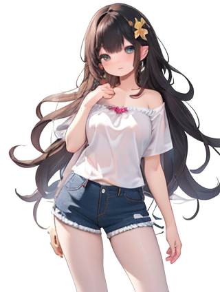 以变化和创新为主题的百科知识介绍